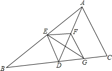 c02595d2.png
