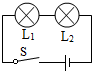 菁優(yōu)網(wǎng)