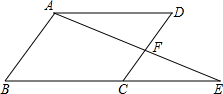 菁優(yōu)網(wǎng)