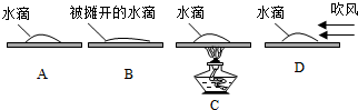 菁優(yōu)網