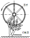 菁優(yōu)網(wǎng)