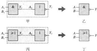 菁優(yōu)網