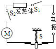 菁優(yōu)網(wǎng)