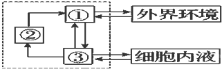 菁優(yōu)網