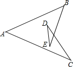 菁優(yōu)網(wǎng)