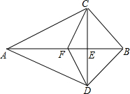 菁優(yōu)網(wǎng)