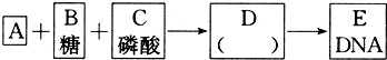 菁優(yōu)網(wǎng)