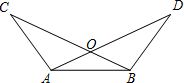 菁優(yōu)網(wǎng)