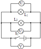 菁優(yōu)網(wǎng)