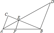 菁優(yōu)網(wǎng)