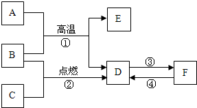 菁優(yōu)網(wǎng)