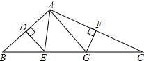 菁優(yōu)網(wǎng)