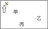 菁優(yōu)網(wǎng)