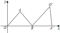 菁優(yōu)網(wǎng)