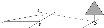 菁優(yōu)網(wǎng)