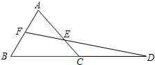 菁優(yōu)網(wǎng)