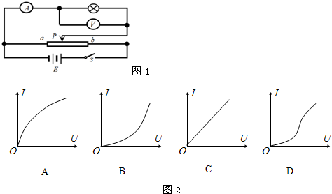 圖1表示