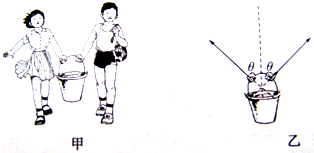 8a729630.png