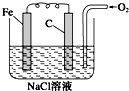 菁優(yōu)網