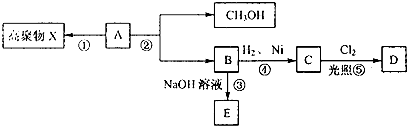 菁優(yōu)網(wǎng)