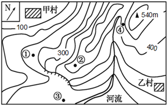 菁優(yōu)網(wǎng)