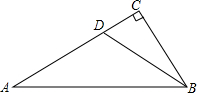 菁優(yōu)網(wǎng)