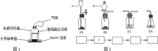 菁優(yōu)網