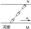 菁優(yōu)網