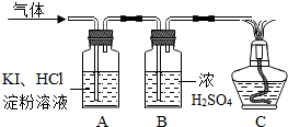 菁優(yōu)網(wǎng)