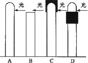 菁優(yōu)網