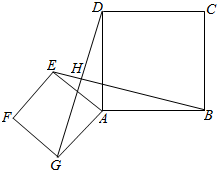 菁優(yōu)網(wǎng)