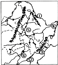 菁優(yōu)網(wǎng)