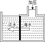 菁優(yōu)網