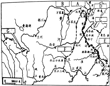 菁優(yōu)網(wǎng)