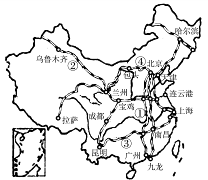 菁優(yōu)網(wǎng)