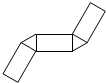 菁優(yōu)網