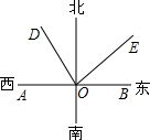 菁優(yōu)網(wǎng)