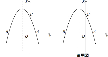 菁優(yōu)網