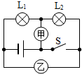 菁優(yōu)網(wǎng)