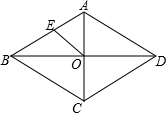 菁優(yōu)網(wǎng)