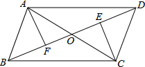 菁優(yōu)網(wǎng)