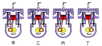 菁優(yōu)網(wǎng)