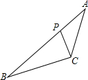 菁優(yōu)網(wǎng)