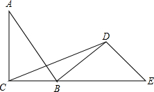 菁優(yōu)網(wǎng)