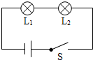 菁優(yōu)網(wǎng)