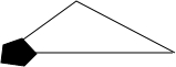 菁優(yōu)網