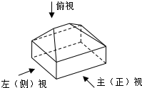 菁優(yōu)網(wǎng)