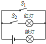 菁優(yōu)網(wǎng)