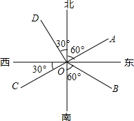 菁優(yōu)網(wǎng)