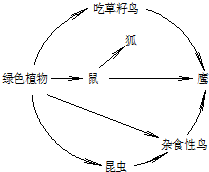 菁優(yōu)網(wǎng)